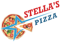 Stella Pizzeria